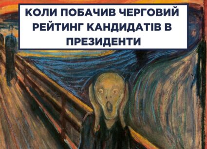 Як діяти у виборчий період: поради Американської психологічної асоціації